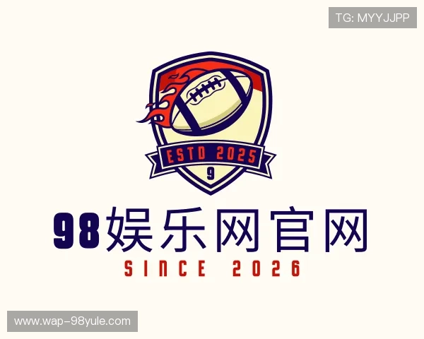 发现98娱乐网官网